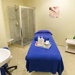 R2 Pajara 4*