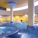R2 Pajara Hotel Costa Calma