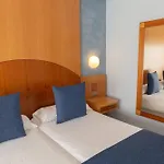 R2 Pajara Hotel Costa Calma