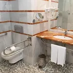 R2 Pajara Hotel