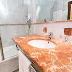 Hotel R2 Pajara