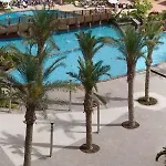 R2 Pajara 4* Costa Calma