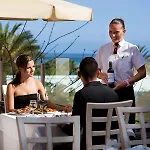 R2 Pajara Hotel