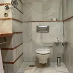 R2 Pajara Hotel