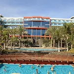 Hotel R2 Pajara