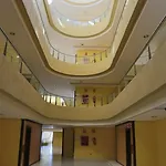 R2 Pajara Hotel Costa Calma