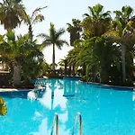 Hotel R2 Pajara