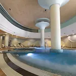 R2 Pajara Szálloda 4*