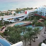 R2 Pajara فندق كوستا كالما
