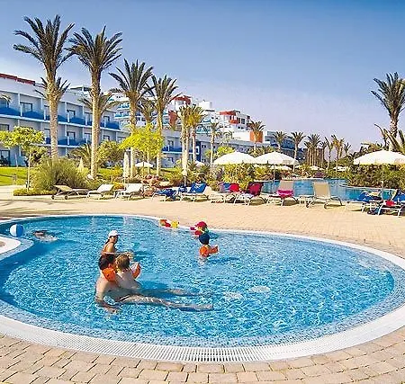 R2 Pajara 4* Κόστα Κάλμα
