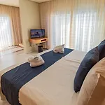 R2 Pajara Hotel 4*