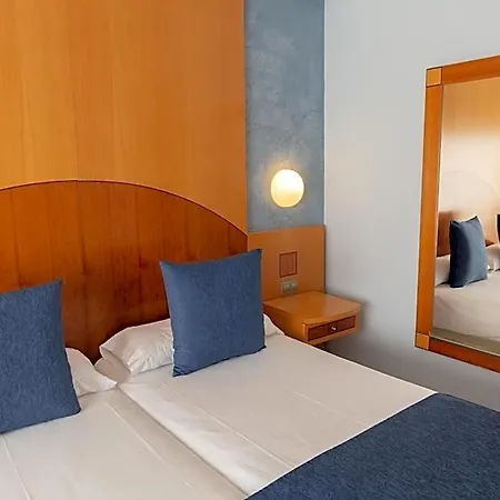 Otel R2 Pajara