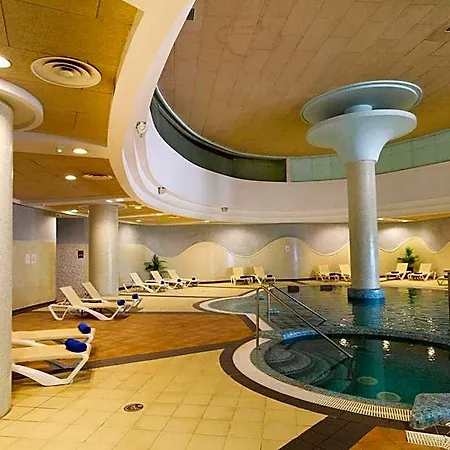 Hotel R2 Pajara 4*