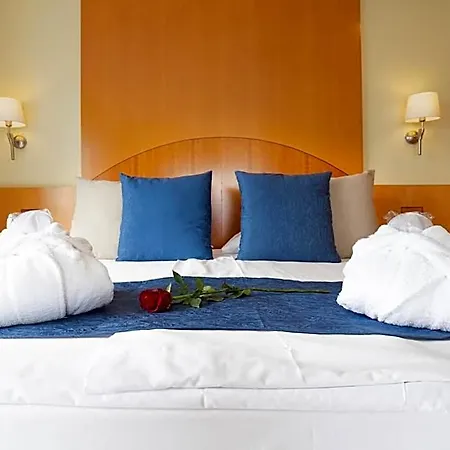 Otel R2 Pajara Costa Calma