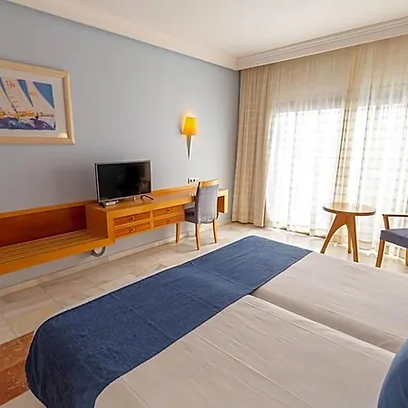 Otel R2 Pajara