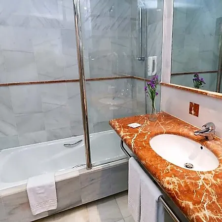 Otel R2 Pajara Costa Calma