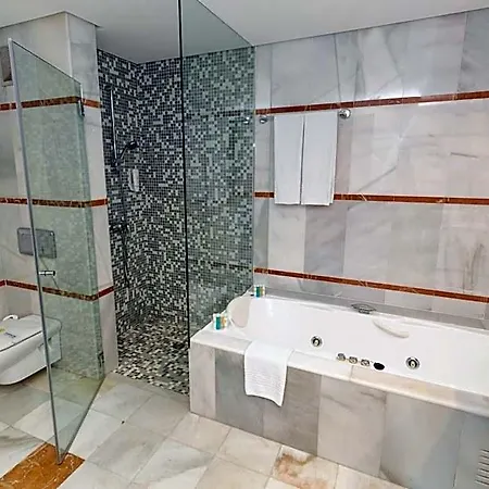 Hotel R2 Pajara 4*