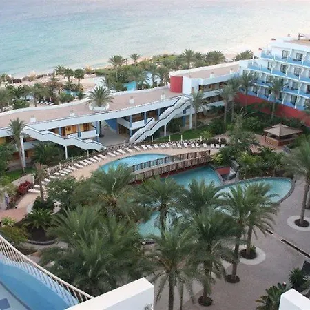 R2 Pajara Ξενοδοχείο Κόστα Κάλμα