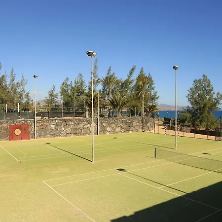 R2 Pajara 4* 코스타카르마