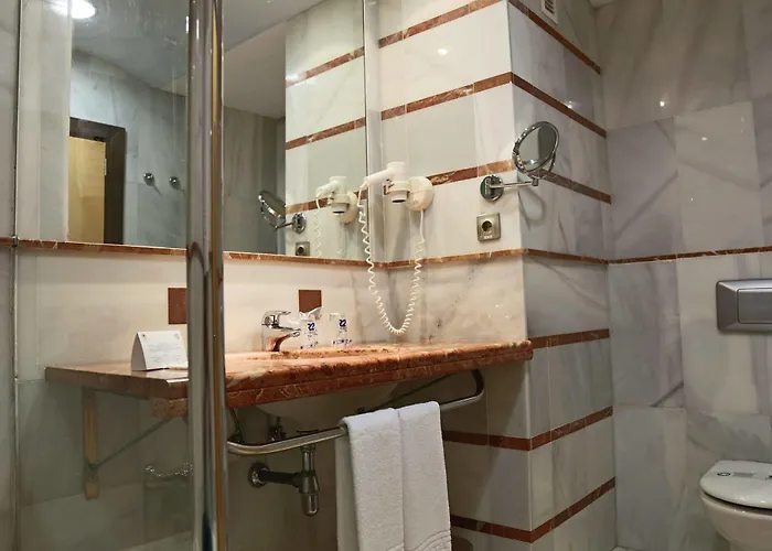 Hotel R2 Pajara