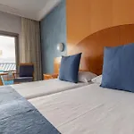R2 Pajara Отель 4*