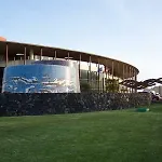 R2 Pajara 4*