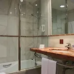 R2 Pajara Отель Коста Калма