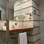 Отель R2 Pajara
