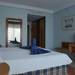 R2 Pajara Коста Калма