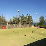 R2 Pajara 4* Коста Калма