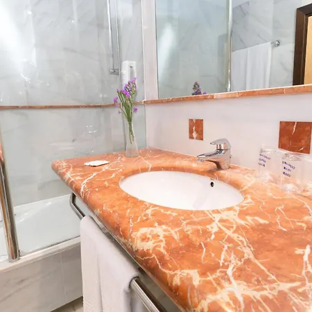 Hotell R2 Pajara