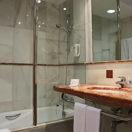 R2 Pajara Hotell Costa Calma