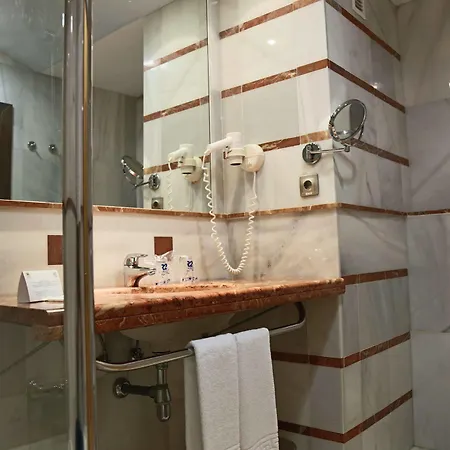 Hotell R2 Pajara