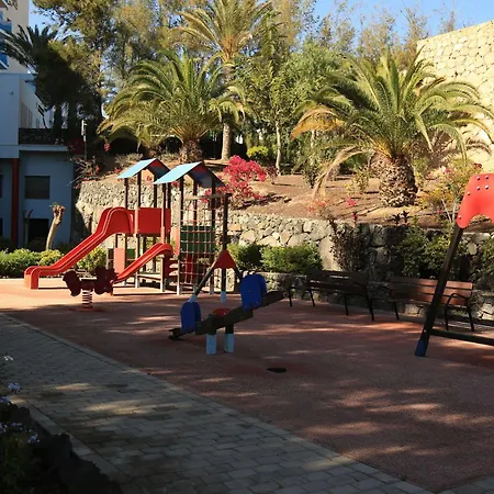 Hotell R2 Pajara 4*