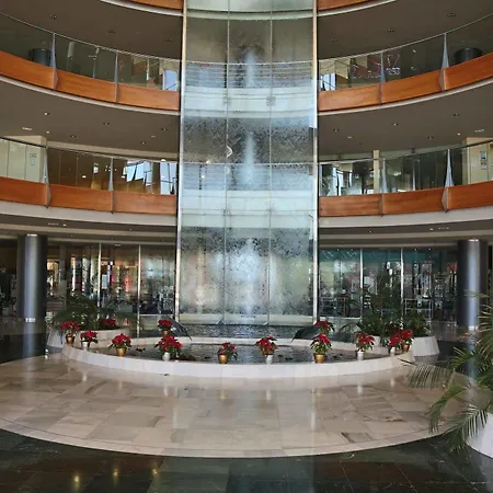 Hotell R2 Pajara 4*